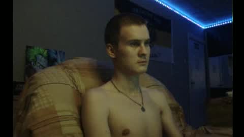 Felix online show from February 2025 08:18:01 PM