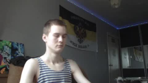 Felix online show from February 2025 08:18:02 AM