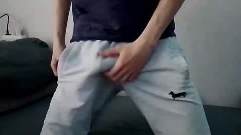 Felix online show from October 2025 09:10:01 AM