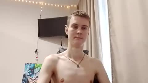 Felix online show from November 2025 08:36:02 AM