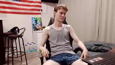 Felix online show from May 2026 08:14:01 PM