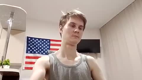 Felix online show from May 2026 06:16:02 PM
