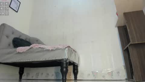  Greta  online show from July 2026 12:12:02 AM