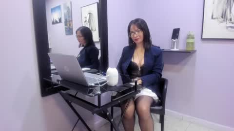 Greta online show from June 2026 11:29:02 AM
