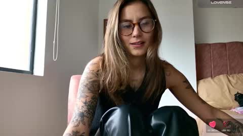  Emmy  online show from December 2025 08:05:02 PM