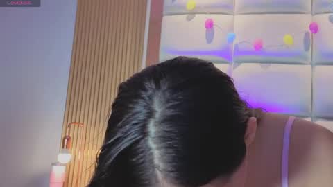 GRETA online show from April 2026 11:42:01 AM