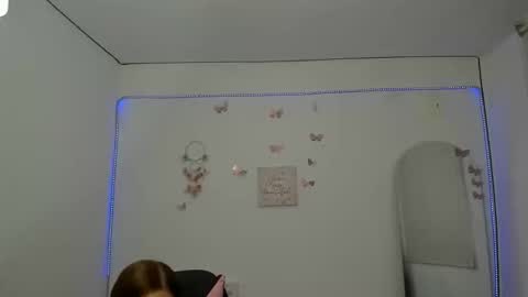 Greta online show from May 2026 10:07:01 PM