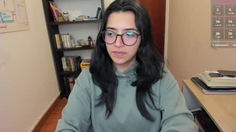 Greta online show from January 2026 01:09:02 AM