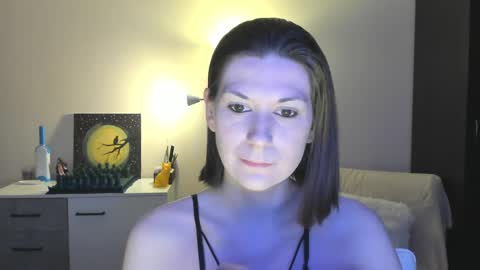 Greta online show from December 2024 11:56:02 PM