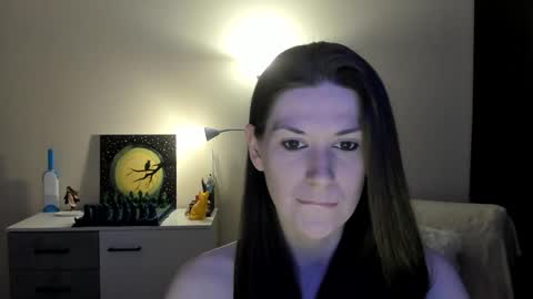 Greta online show from March 2026 12:15:01 AM