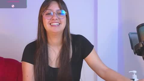 Jenny online show from October 2025 03:10:01 PM