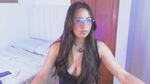 Snapshot of gretta_lane chatting on June 2026 02:23:01 PM Jenny online show from June 2026 02:23:01 PM