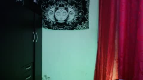 Gretta n dannie online show from December 2024 04:56:01 AM