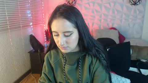 Gretta n dannie online show from December 2024 03:23:02 AM