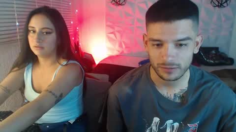 Gretta n dannie online show from December 2024 06:37:02 AM