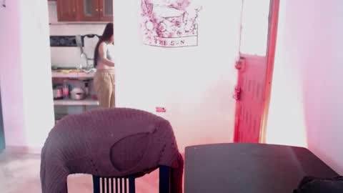 Gretta n dannie online show from January 2025 01:58:01 PM