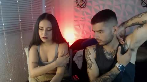 Gretta n dannie online show from January 2025 04:59:01 PM