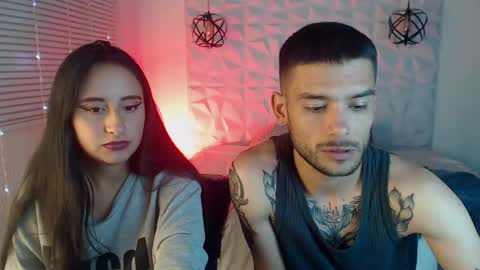 Gretta n dannie online show from January 2025 06:56:02 AM