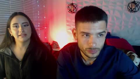 Gretta n dannie online show from January 2025 04:18:02 AM