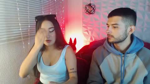 Gretta n dannie online show from January 2025 05:13:02 AM