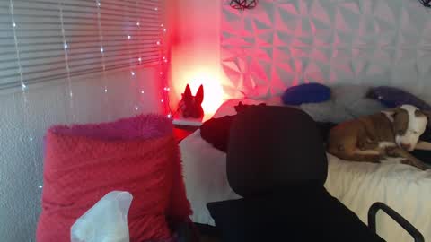 Gretta n dannie online show from January 2025 07:59:01 AM