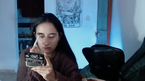 Gretta n dannie online show from January 2025 02:38:01 AM