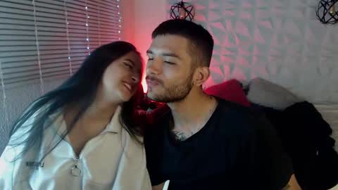 Gretta n dannie online show from January 2025 04:17:02 AM