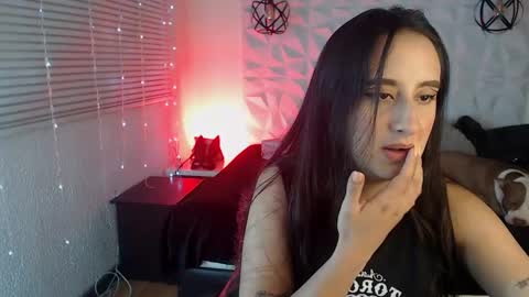 Gretta n dannie online show from January 2025 04:28:02 AM