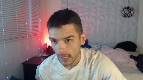 Gretta n dannie online show from January 2025 06:02:01 PM