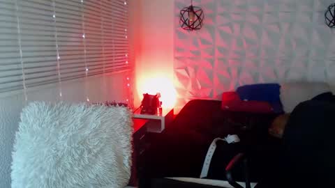 Gretta n dannie online show from January 2025 07:49:01 AM