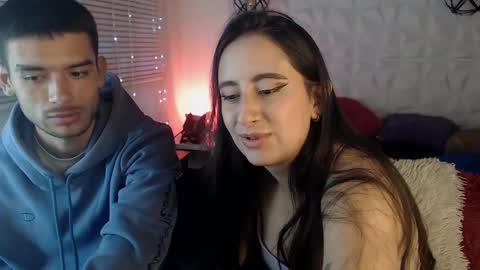 Gretta n dannie online show from January 2025 07:25:02 AM