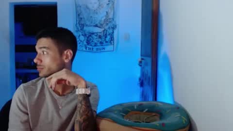 Gretta n dannie online show from January 2025 03:15:02 AM