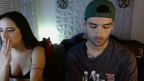 Gretta n dannie online show from January 2025 04:32:01 AM