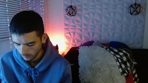 Gretta n dannie online show from January 2025 07:37:01 AM