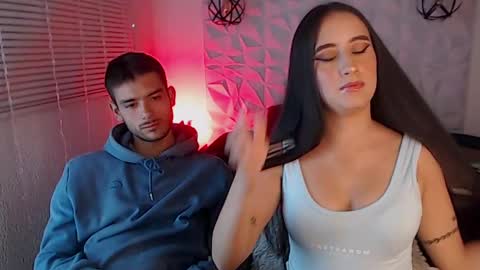 Gretta n dannie online show from January 2025 04:59:01 AM