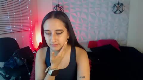 Gretta n dannie online show from January 2025 04:02:01 AM