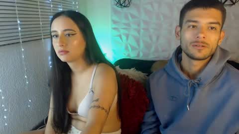 Gretta n dannie online show from January 2025 07:06:01 AM