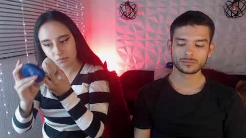 Gretta n dannie online show from January 2025 04:50:01 AM