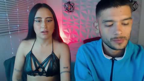 Gretta n dannie online show from February 2025 03:21:02 AM