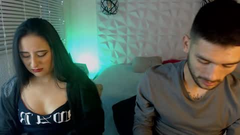 Gretta n dannie online show from February 2025 12:11:02 PM