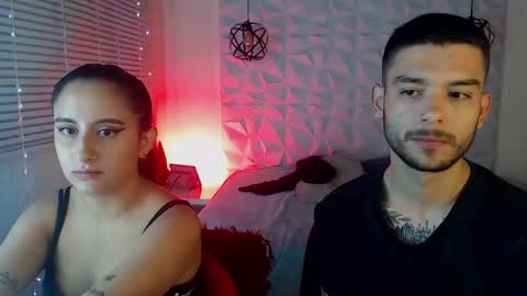 Gretta n dannie online show from February 2025 03:13:01 AM