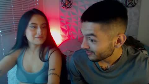 Gretta n dannie online show from February 2025 05:25:01 AM