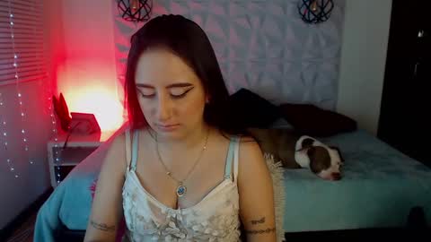 Gretta n dannie online show from February 2025 03:41:02 AM