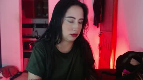 Gretta n dannie online show from February 2025 04:25:02 AM