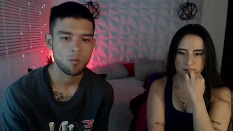 Gretta n dannie online show from February 2025 04:23:01 AM