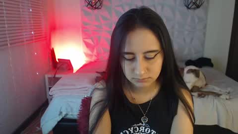 Gretta n dannie online show from February 2025 06:59:01 PM