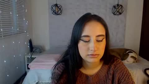 Gretta n dannie online show from February 2025 02:23:01 PM