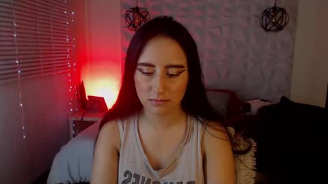 Gretta n dannie online show from February 2025 03:53:01 AM