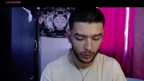 Gretta n dannie online show from November 2025 01:10:02 PM