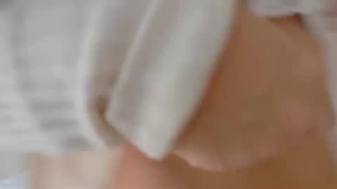 Snapshot of grettabenett_ chatting on September 2025 07:58:02 PM Gretta online show from September 2025 07:58:02 PM